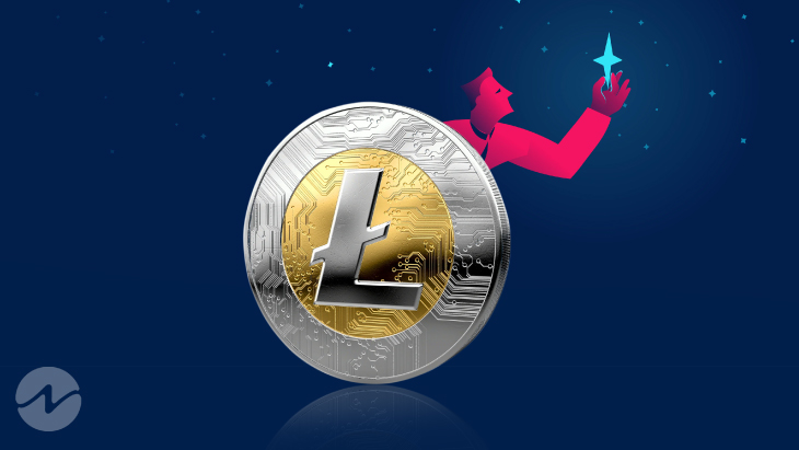 Litecoin (LTC) Set to Recieve Highly-Anticipated MimbleWimble (MWEB) Upgrade