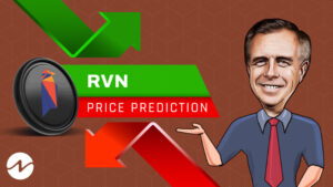 Ravencoin Price Prediction 2022 – Will RVN Hit $0.2 Soon?