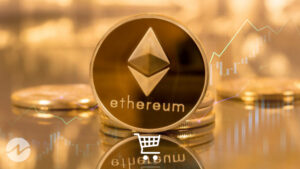 Ethereum Mainnet to Drive ETH Soon to $10K