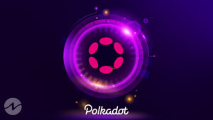 Polkadot’s XCM Introduces New Use Cases For DOT