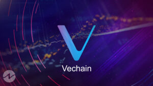 2 Million Stores Across 70 Nations Accept Vechain (VET) as Means of Payment