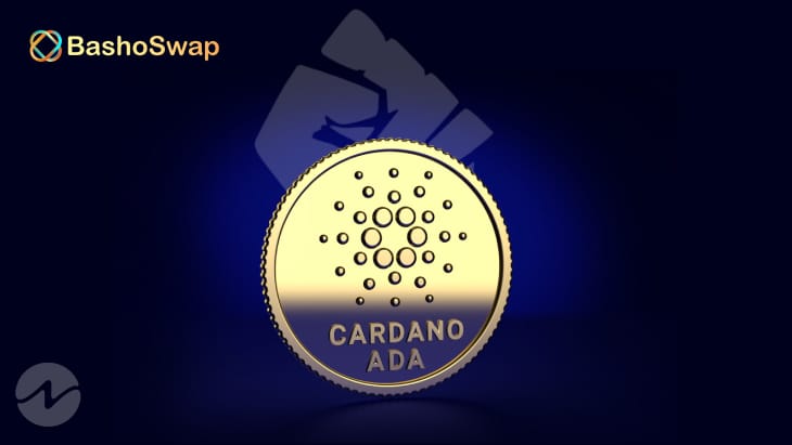 Bashoswap On A Mission To Revolutionize Cardano IDO Launchpad and DEX Segment With Recent Developments