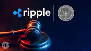 Judge Denies SEC Petition Rejecting Ripples Fair Notice Argument