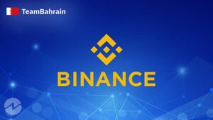 Central Bank of Bahrain Awards Binance License to Operate in Bahrain