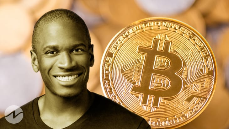 BitMEX Co-founder Sentenced 2 Years' Probation and 6 Months House Arrest