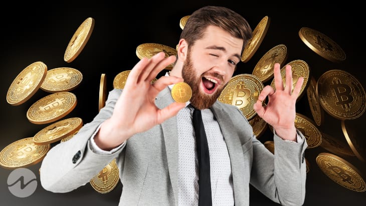 Top 3 Best Subreddits For Crypto Investors