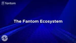 Fantom Ecosystem Advances With Increased Daily Transactions and New Partnership