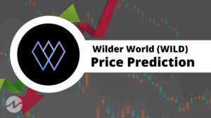 Wilder World Price Prediction 2022 — Will WILD Hit $5 Soon?