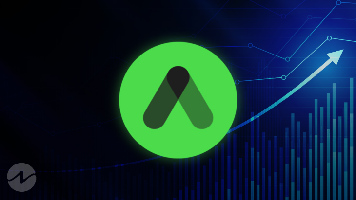 Ang Anchor Protocol (ANC) Price Rebounds Sa kabila ng Matamlay na Trend ng Market