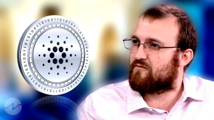 Vasil Hard Fork Update For Cardano All Set For June 29 This Year