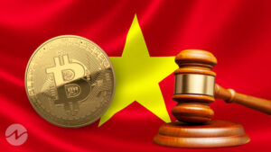 Vietnam Authorities Plans to Establish Legal Framework For Cryptocurrencies