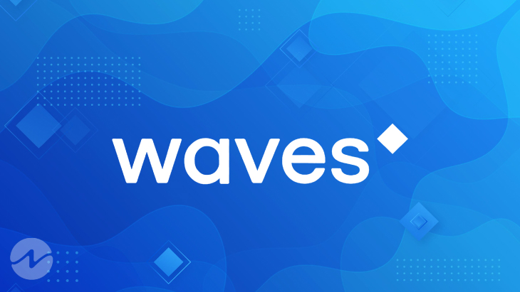 Severe Selloff: WAVES Price Slips 50% In A Week