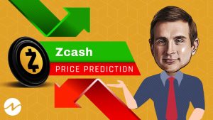 ZCash (ZEC) Price Prediction 2022 — Will ZEC Hit $130 Soon?