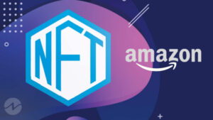 Amazon’s CEO Praises NFTs and Crypto, Amazon to Incorporate NFTs