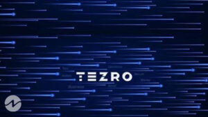 Tezro: A Disruptive Payment Solution Set To Transform the Blockchain Ecosystem