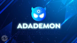 ADADemon: The In-depth Views on It