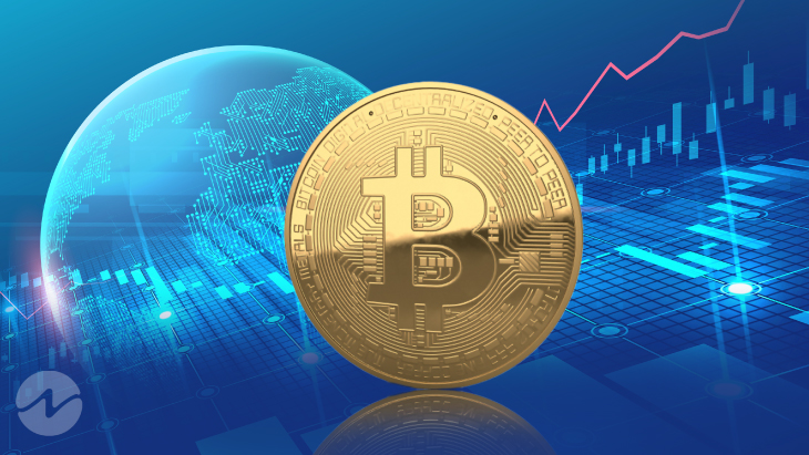 Bitcoin (BTC) Price Rebounds But Investors Still Not Optimistic