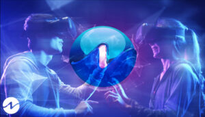 Cardalonia Revolutionizes the P2E Blockchain-based Metaverse Gaming Sector