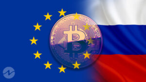 Russia’s New Crypto Bill to Promote Crypto Payments