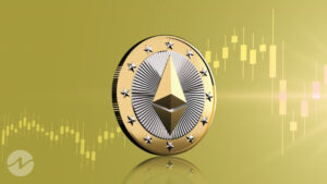 News ethereum Why Bitcoin,