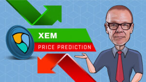 NEM (XEM) Price Prediction 2022 — Will XEM Hit $0.1 Soon?