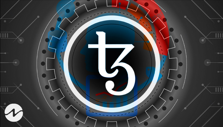 Tezos lanza la décima actualización del protocolo que ofrece múltiples características nuevas