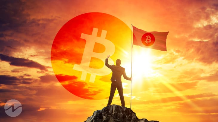 Crypto ဝါသနာအိုးများသည် ကမ္ဘာတစ်ဝှမ်းလုံးတွင် Bitcoin Pizza နေ့ကို ဂုဏ်ပြုကြသည်။