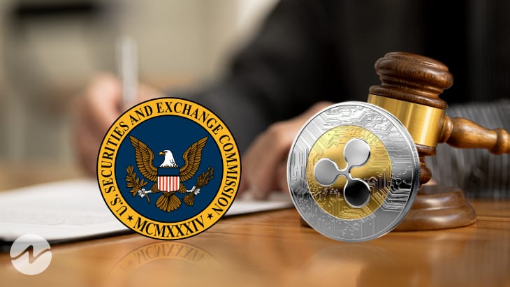 Ripple's Defense Lawyer Says Huge Win Following Rejection of SEC's Motion