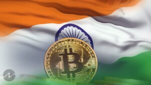 Multiple Crypto Exchanges in India Freeze Rupee Deposits