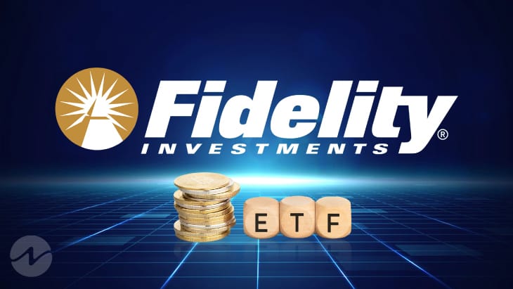 Fidelity Investment วางแผนที่จะจ้างพนักงานจำนวนมากสำหรับทีมสินทรัพย์ดิจิทัล