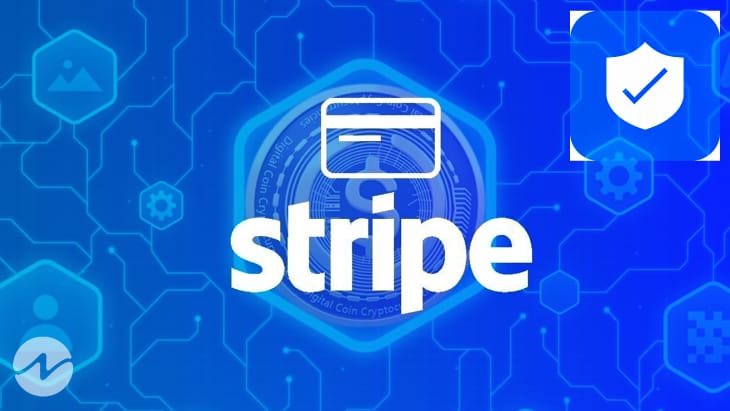 Платежи Фирма Stripe предлагает пользователям Twitter выплаты в стейблкоинах