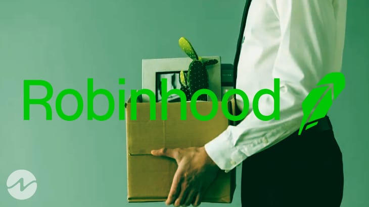 ການແລກປ່ຽນທີ່ໂດດເດັ່ນ Robinhood ລາຍຊື່ຜະລິດຕະພັນ GBTC ແລະ ETHE ຂອງ Grayscale