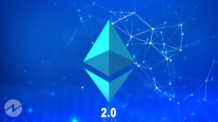 ETH 2.0 Testing Continues as Ethereum Devs Now Testing Upgrade on 'Shadow Fork'