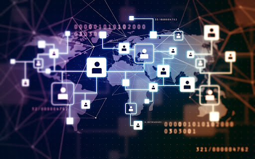 Syscoin Launches Comprehensive In-house Layer-2 Rollup Suite ‘Rollux’