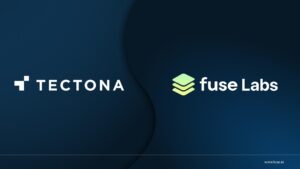 Fuse Labs Receives $5 Million Investment from Publicly Traded Digital Asset Firm, Tectona.