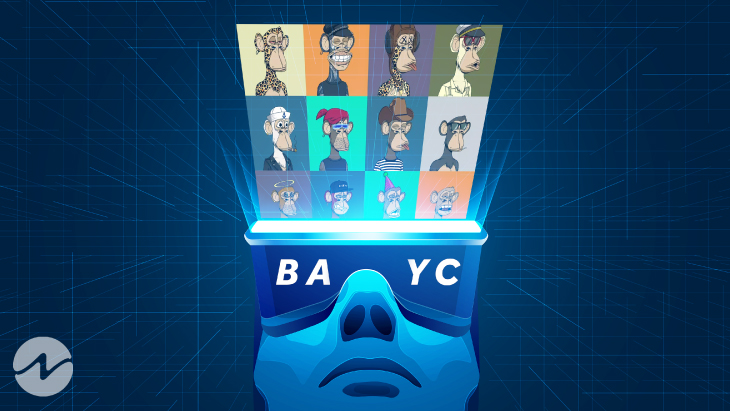 BAYC Co-founder Alerts Users About a Possible Upcoming Social Media Hack