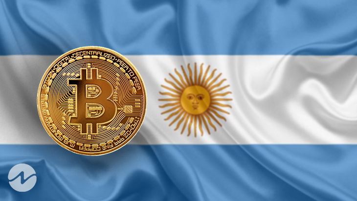 crypto mkt argentina