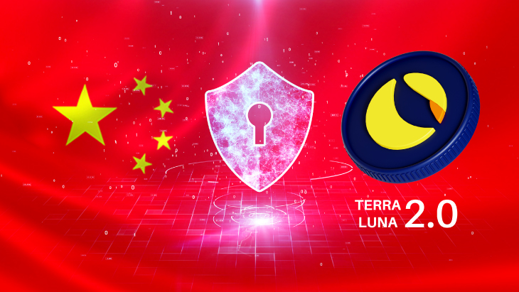 China Might Strictly Regulate Crypto Space After Terra Collapse