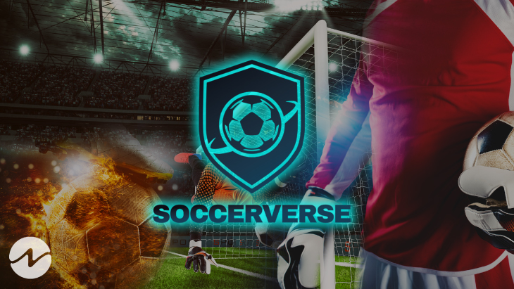 Soccerverse