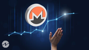 Monero Ordinals Face Community Backlash Over Anonymity Concerns