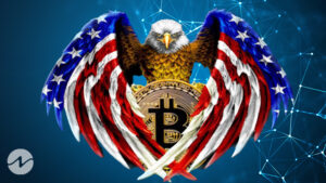 Can Bitcoin Help the US Combat Monetary Inflation?