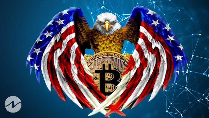 Zvišanje obrestnih mer ameriške centralne banke Federal Reserve za 0.75 % dodatno zavira okrevanje Bitcoin