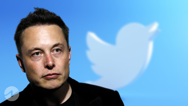 Elon Musk Withholds The Twitter Deal