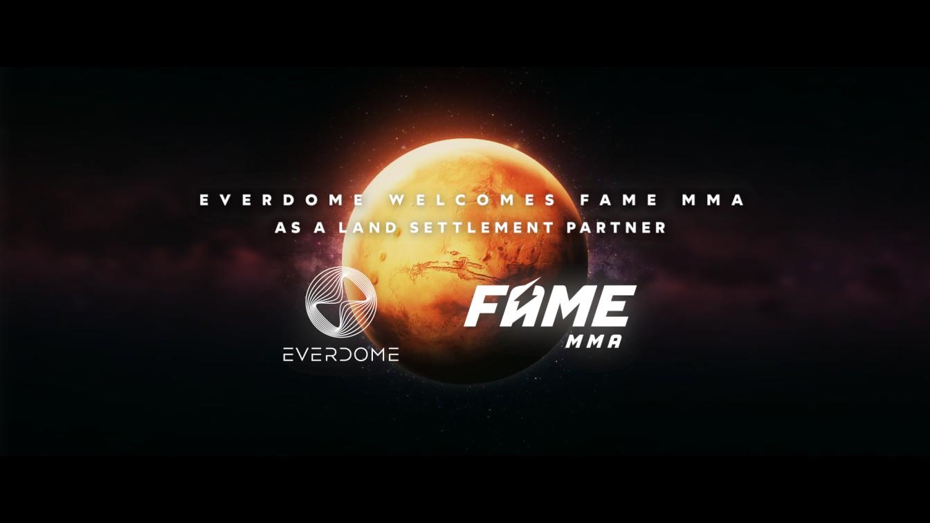 fame mma crypto