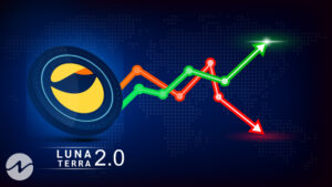 Where to Buy Terra 2.0?