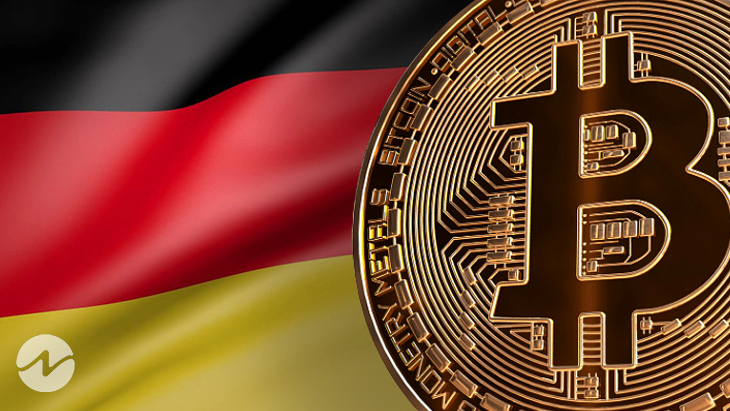 BitGo Receives Crypto Custody License from BaFin in Germany