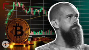 Jack Dorsey Owned ‘Block’ Registers $1.3B Profit