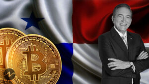 Crypto Law on Hold in Panama – Laurentino Cortizo Refuses