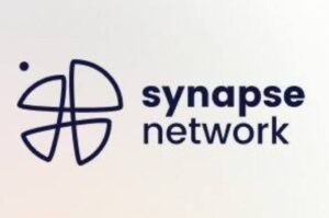 Synapse Network Hopes To Safeguard Its Clients With New Investor Protection Program