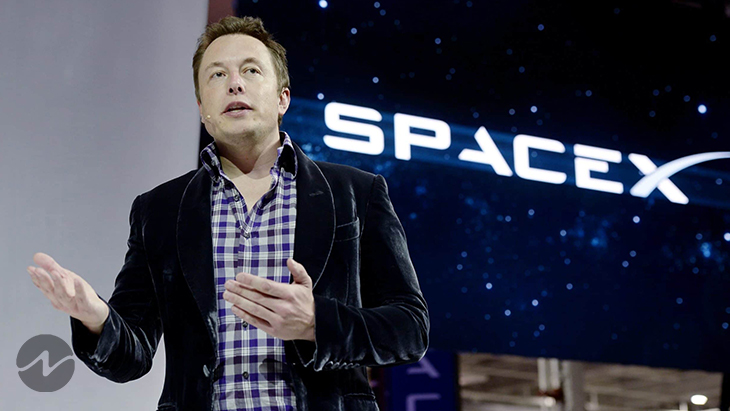 Elon Musk ในบราซิลจะหารือเกี่ยวกับการตัดไม้ทำลายป่าที่ผิดกฎหมายและ Starlink Internet